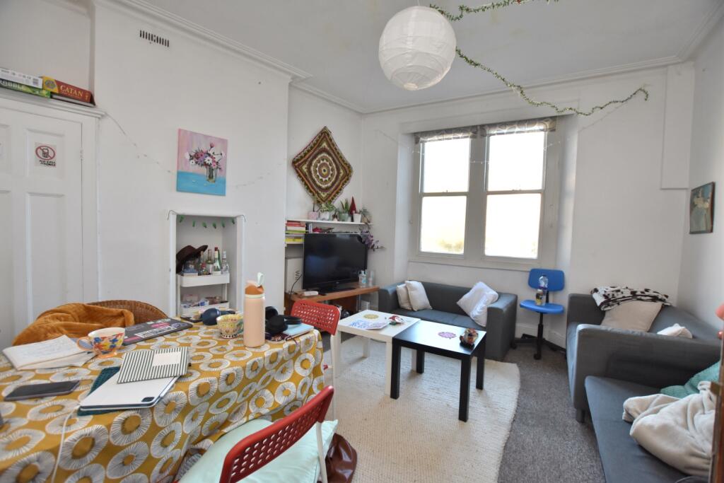 Additional image 16 of Chapel Green Lane, Redland, BS6 6UA