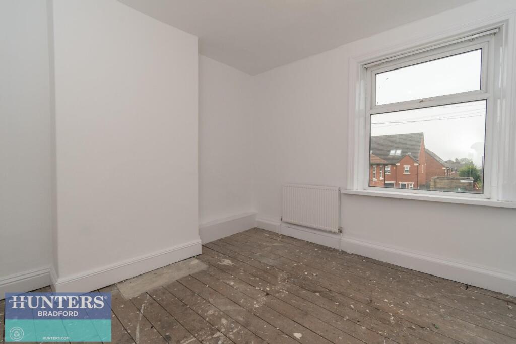 Additional image 14 of (TN) - HOUSE - Huddersfield Road Wyke, Bradford, West Yorkshire, BD12 8NB