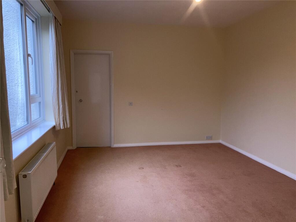 Additional image 11 of The Green, Wetheral, Carlisle, CA4