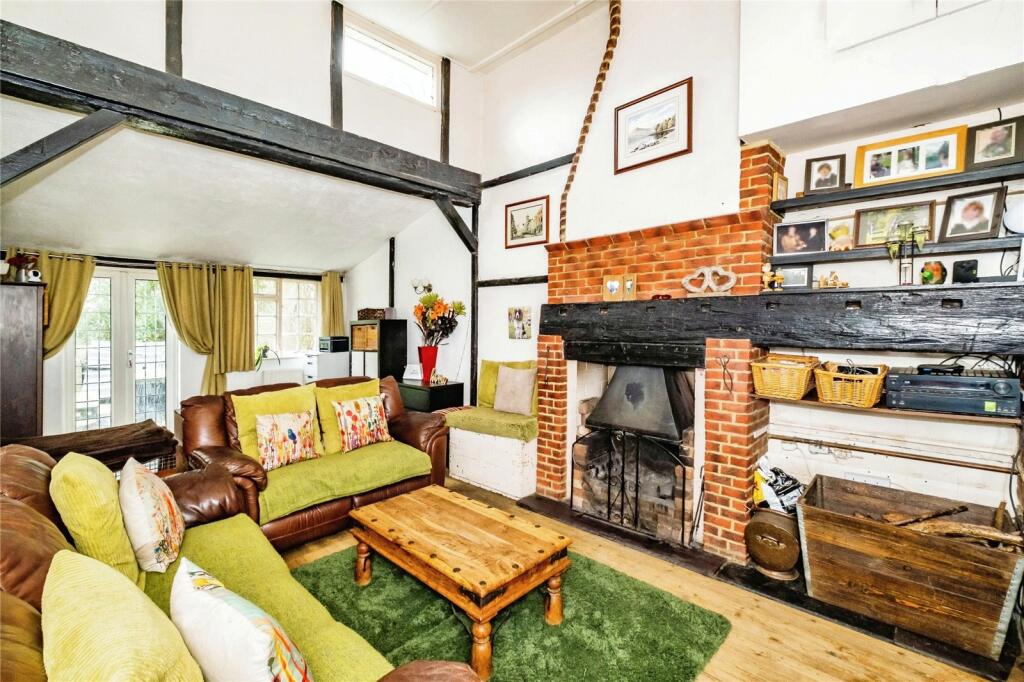 Additional image 24 of Shoreham Road, Henfield, West Sussex, BN5