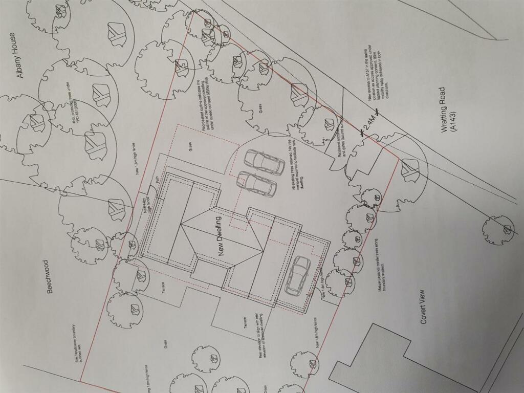 Additional image 8 of Wratting Road, Haverhill