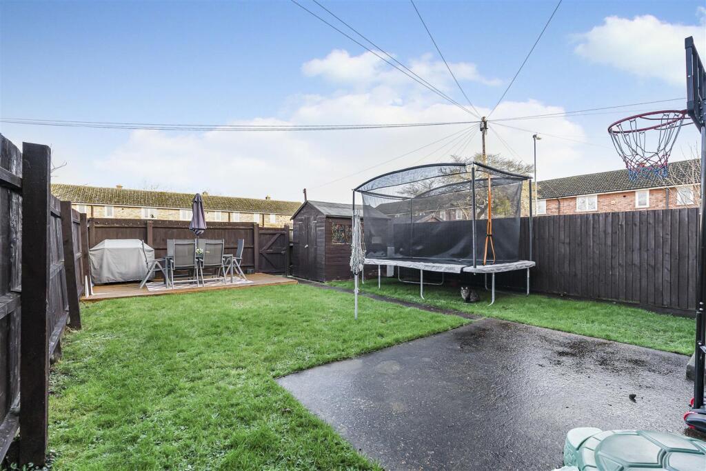 Additional image 15 of Kirby Road, Waterbeach, Cambridge