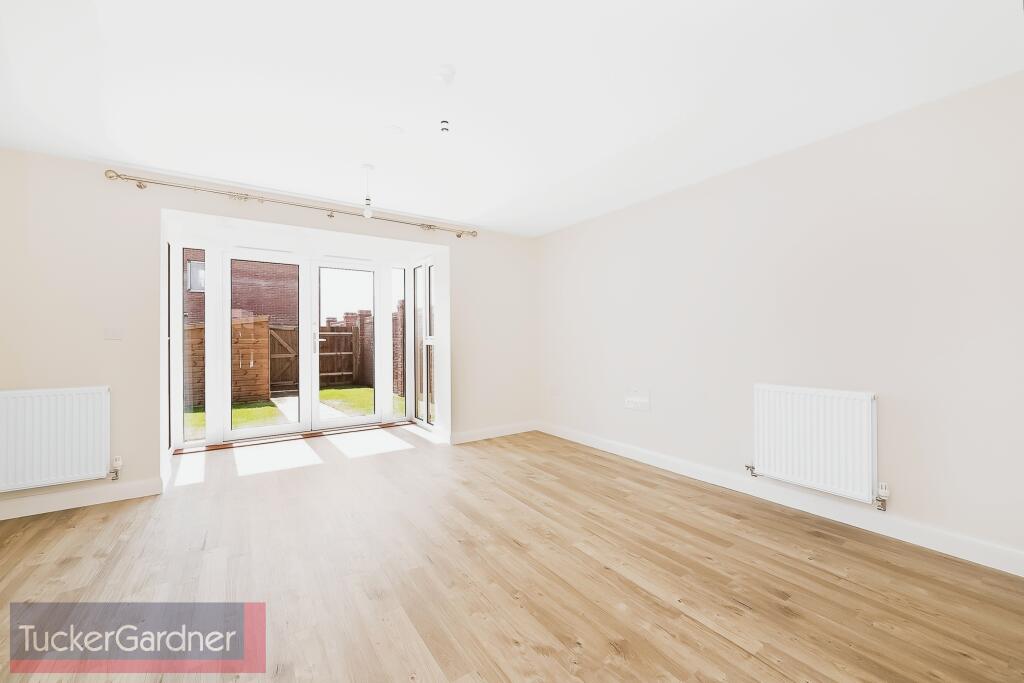 Additional image 2 of Nature Road, Cambridge