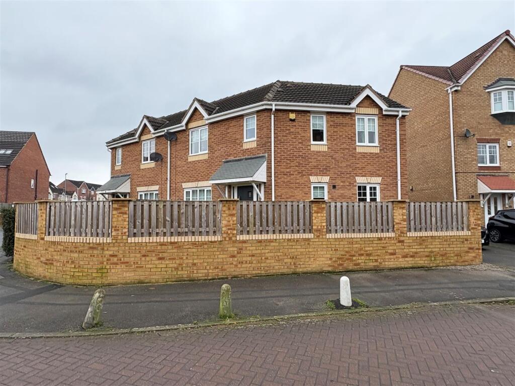 Additional image 21 of Burnleys Mill Road, Gomersal, Cleckheaton
