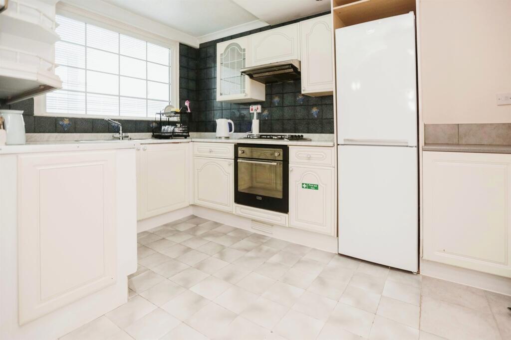 Additional image 5 of Heyford Way, Birmingham