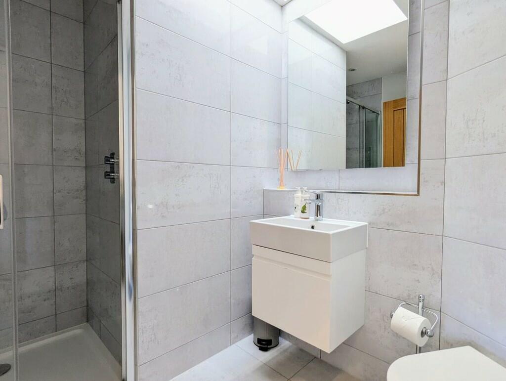 Additional image 10 of Parkstone Avenue, Penn HIll