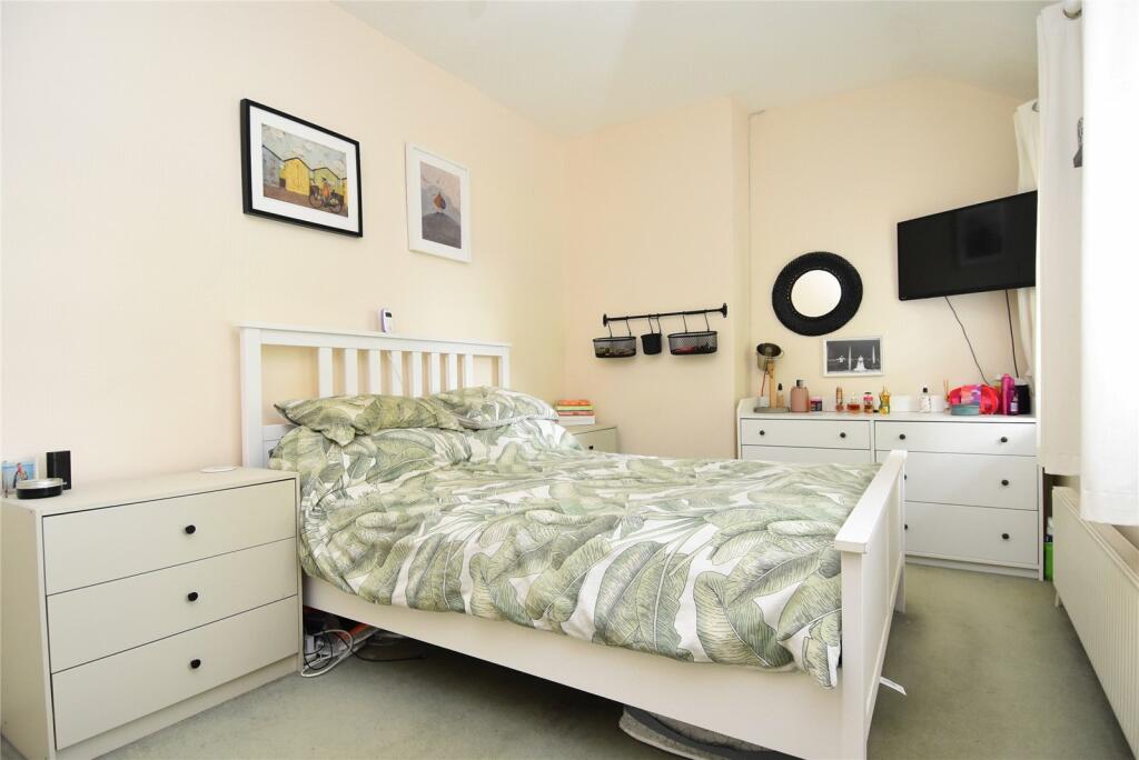 Additional image 13 of Selly Oak Road, Birmingham, West Midlands, B30