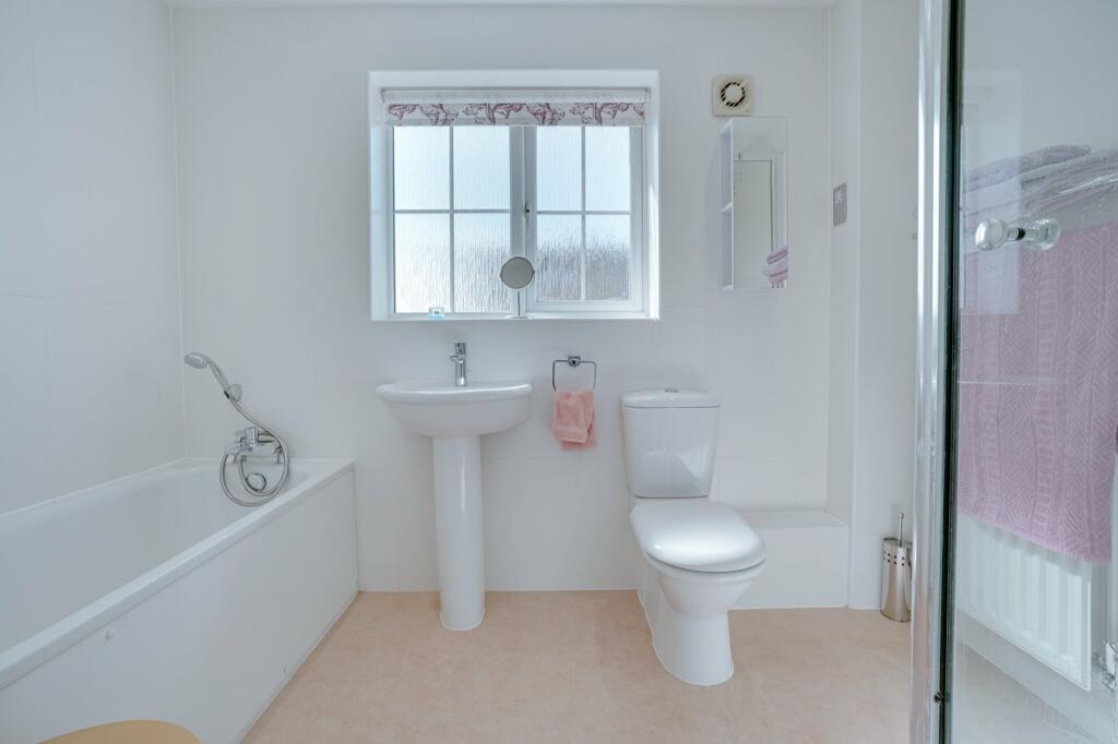 Additional image 24 of Wether Road, Great Cambourne, Cambridge, CB23