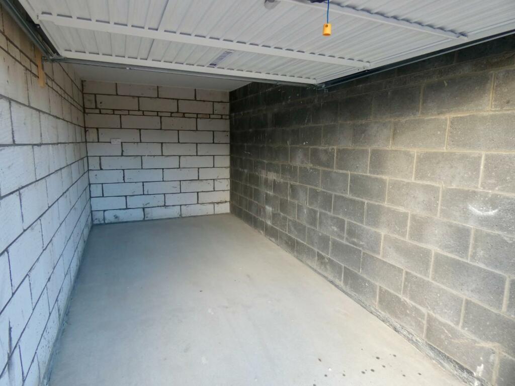 Additional image 19 of Edderside Drive, Carlisle, CA3