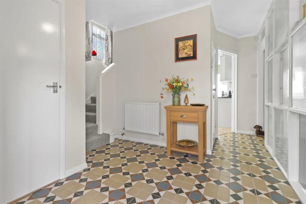 Additional image 4 of Willingdon Road, Eastbourne