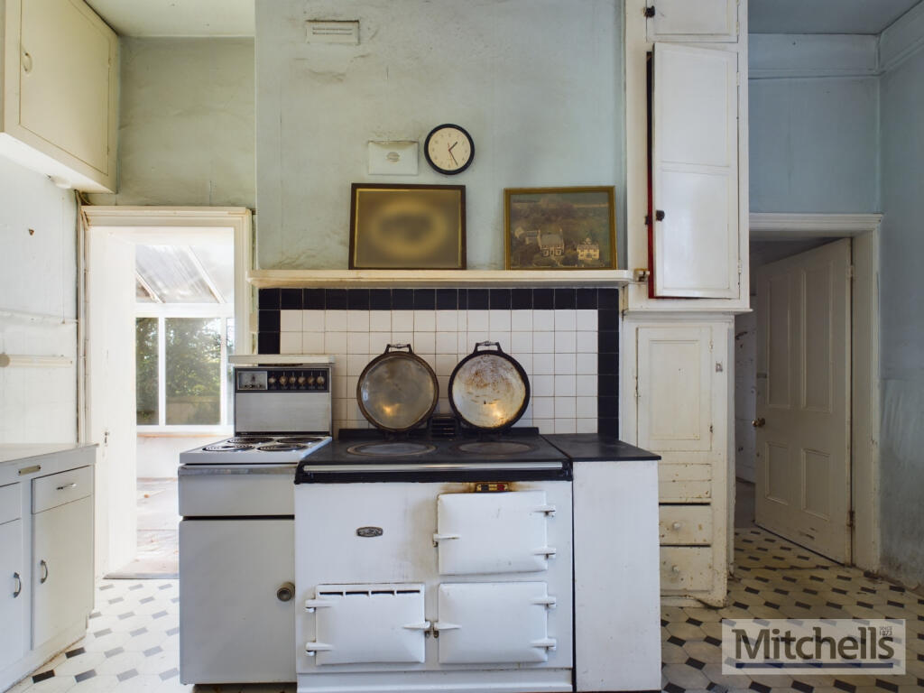 Additional image 38 of Fairstead, Abbeytown, CA7