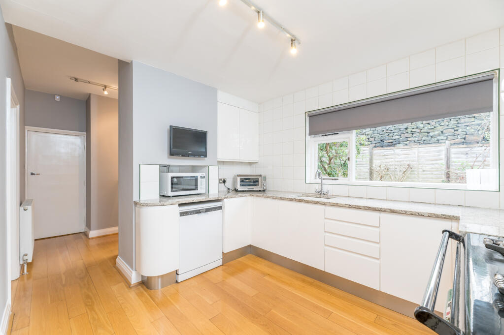 Additional image 40 of Beck Lane, Bingley, West Yorkshire, BD16