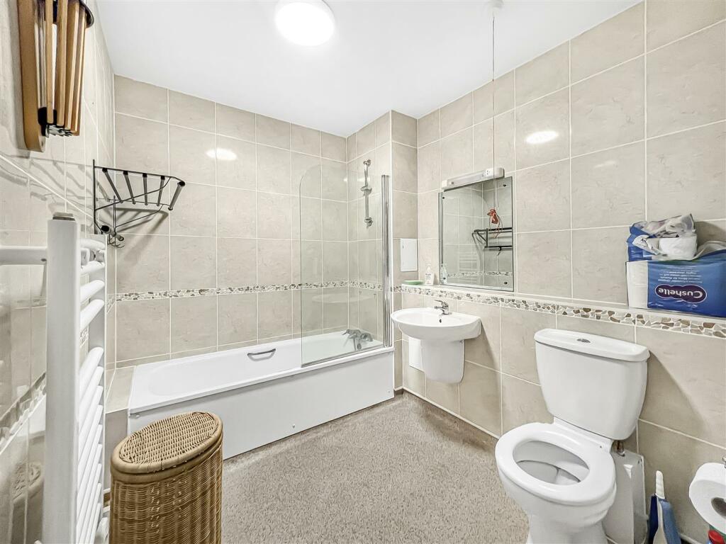 Additional image 14 of Abbeyfield, Wellbrook Way, Girton