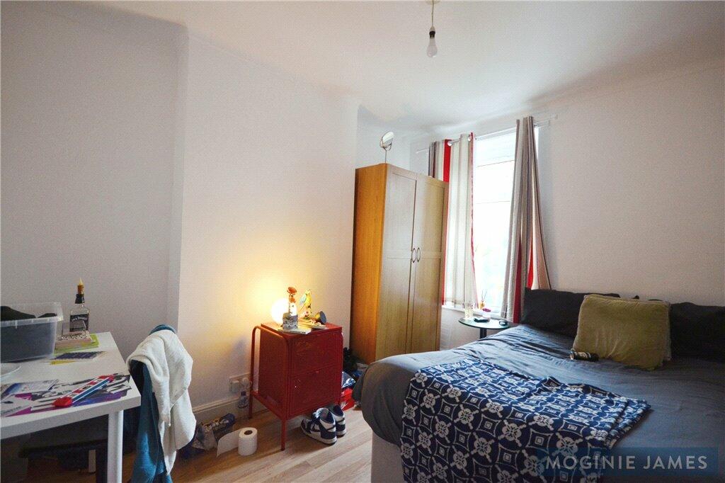 Additional image 7 of Mackintosh Place, Roath, Cardiff