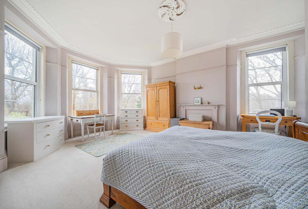 Additional image 8 of Keynsham Road, Keynsham, South Gloucestershire, BS31