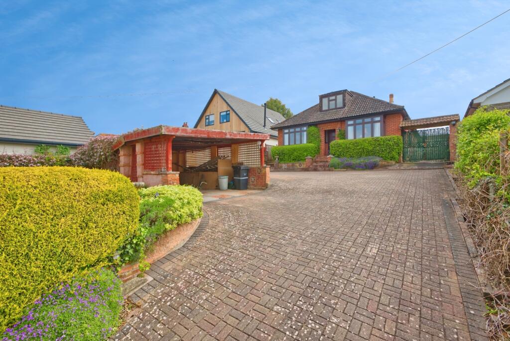 Additional image 13 of Wells Road, Wookey Hole, Wells, Somerset, BA5