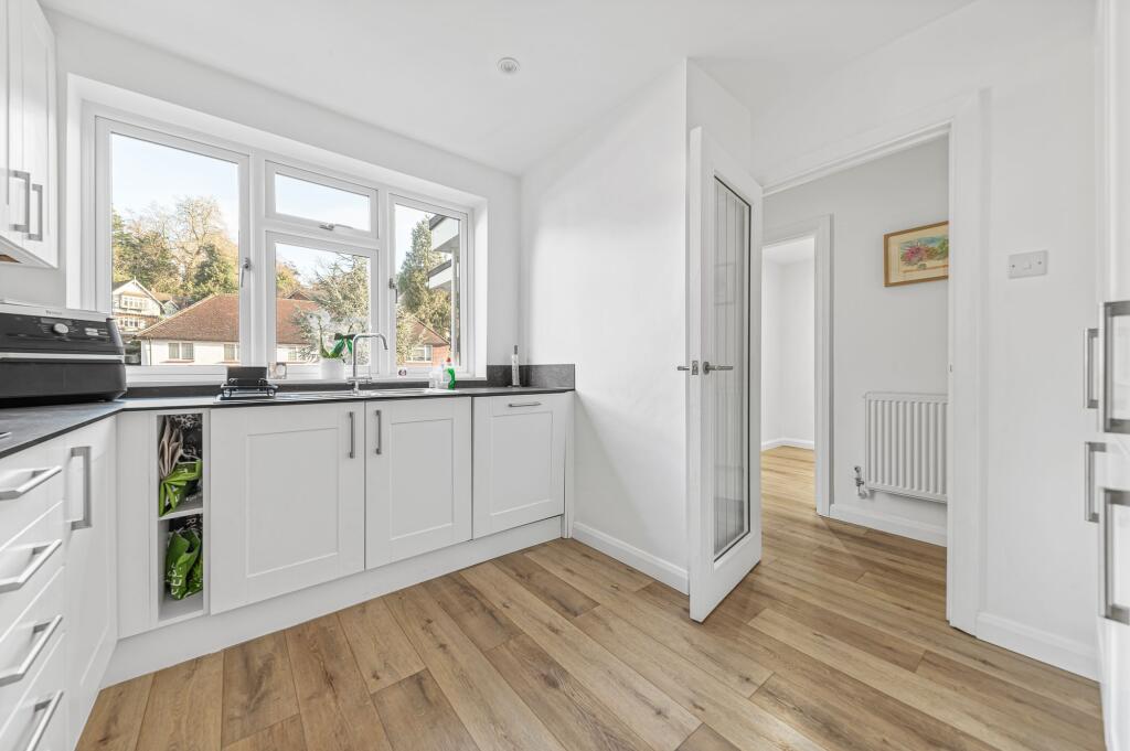 Additional image 6 of Lower Camden, Chislehurst, BR7