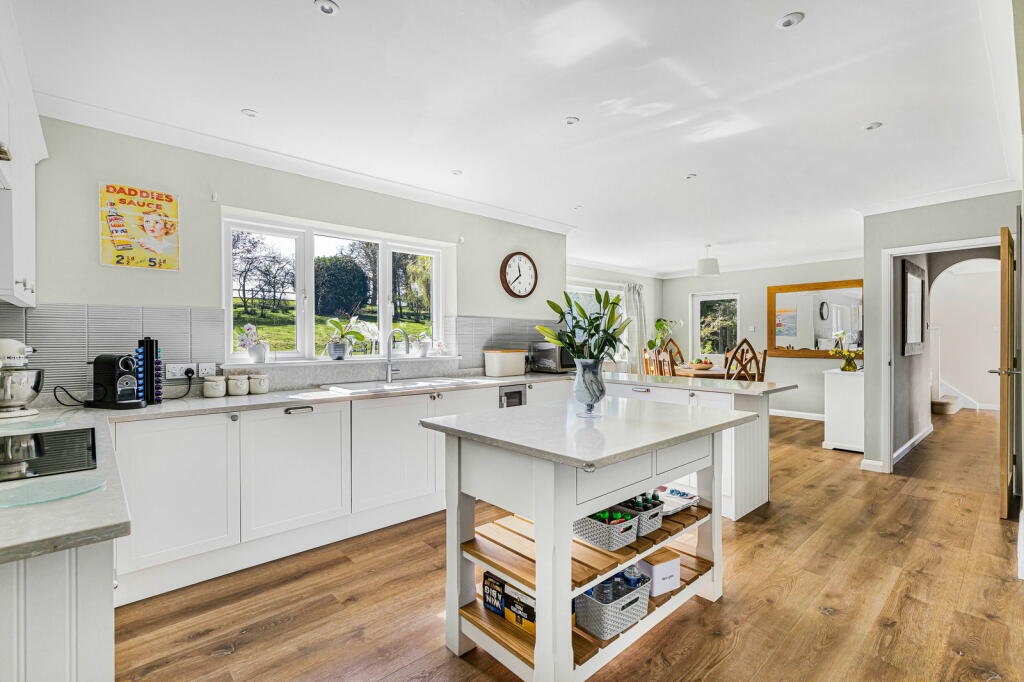 Additional image 24 of Wicken Road, Wicken Bonhunt