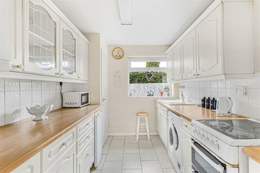 Additional image 3 of Skeins Way, Clavering, Saffron Walden