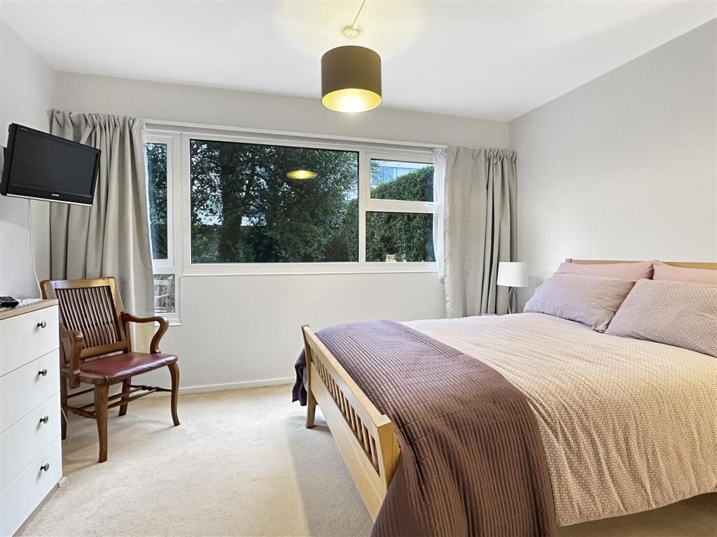 Additional image 9 of Highsett, Cambridge