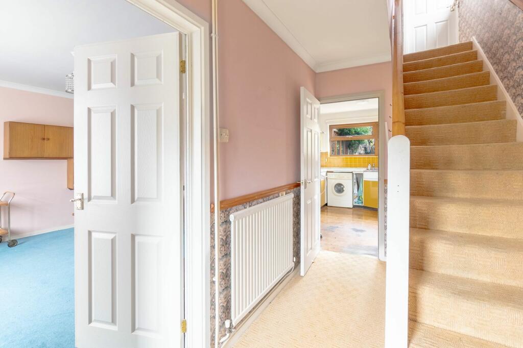 Additional image 6 of Crowthorne Close, Cambridge, CB1