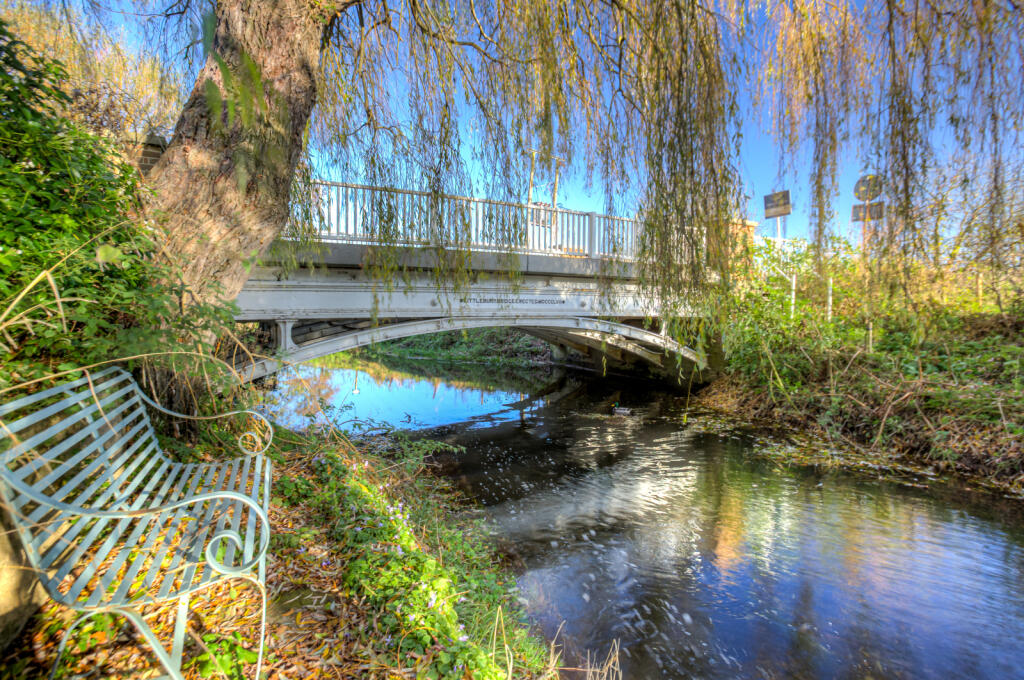 Additional image 21 of Walden Road, Littlebury, Saffron Walden, Essex, CB11