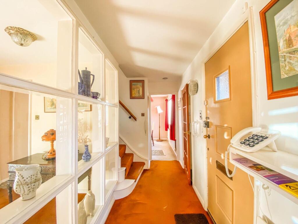 Additional image 6 of Church Street, Little Shelford, Cambridge