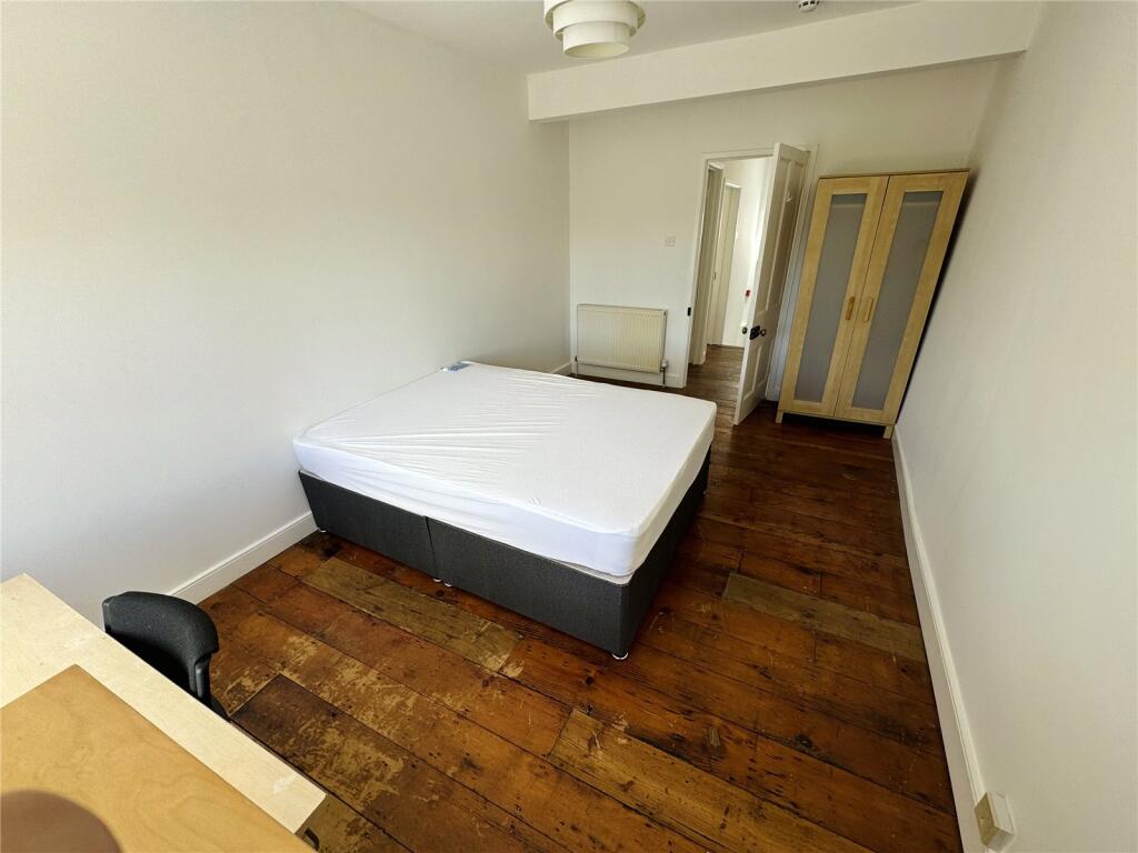 Additional image 11 of Whiteladies Road, Clifton, Bristol, BS8