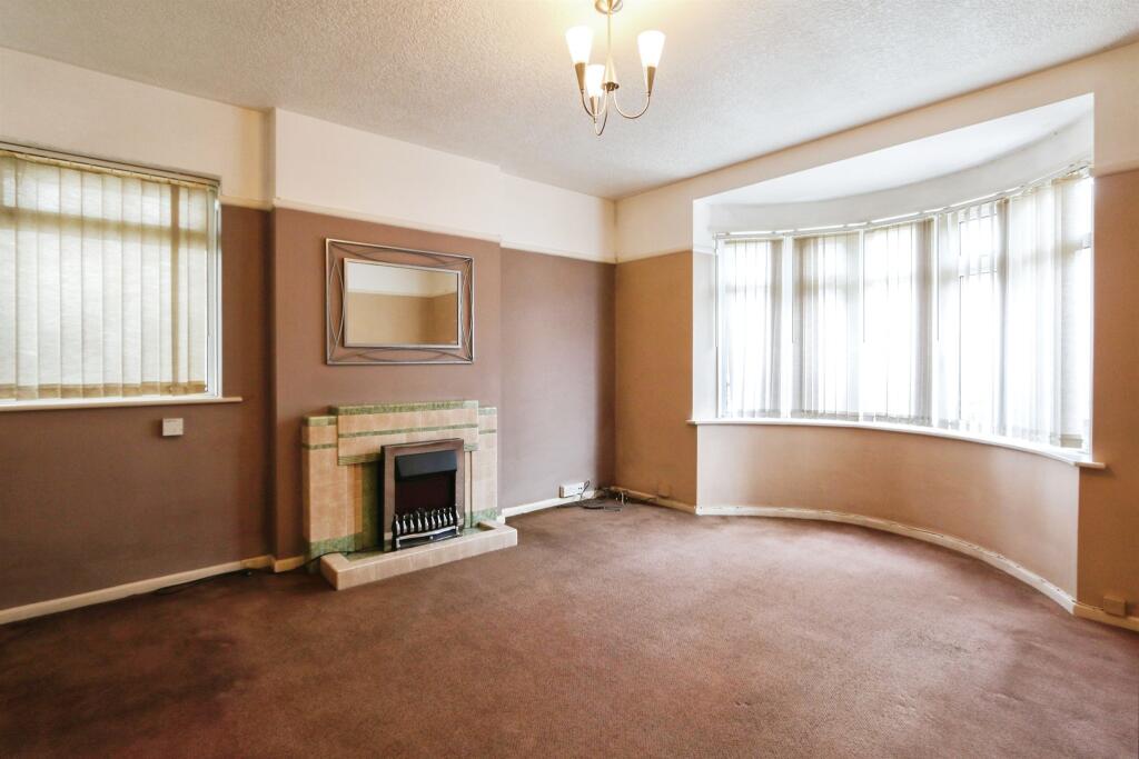 Additional image 19 of Gerald Road, Bournemouth