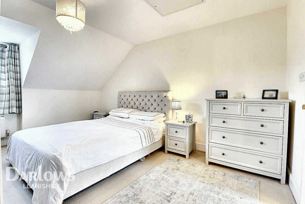 Additional image 14 of Mostyn Square, Cardiff