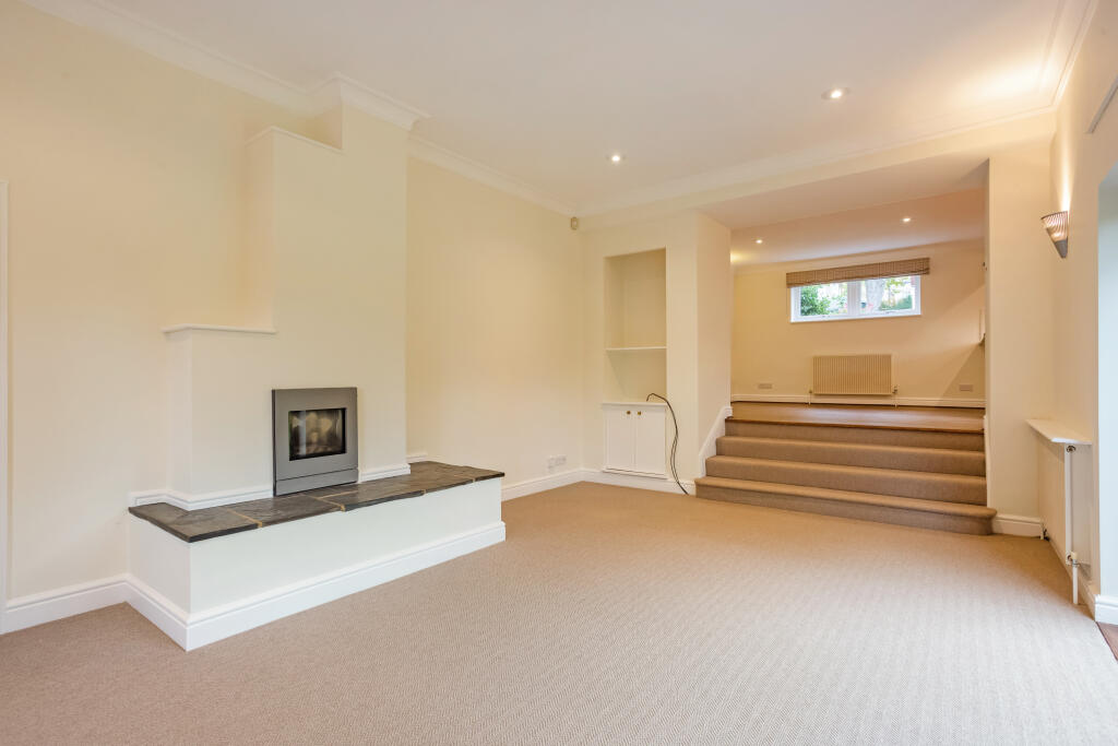 Additional image 7 of Lansdown Road, Bath, BA1