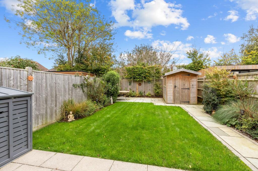 Additional image 16 of Limetree Close, East Preston, BN16