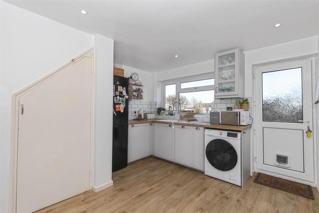 Additional image 4 of Dartmouth Walk, Keynsham, Bristol