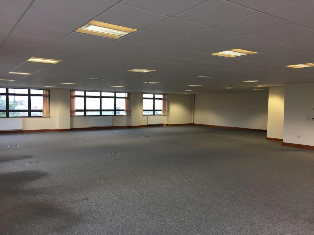 Additional image 5 of Unit B Fulmar House, Ocean Way, Cardiff, CF24 5HF