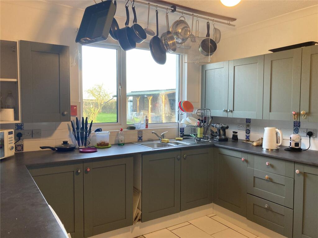 Additional image 3 of Wheyrigg, Wigton, CA7