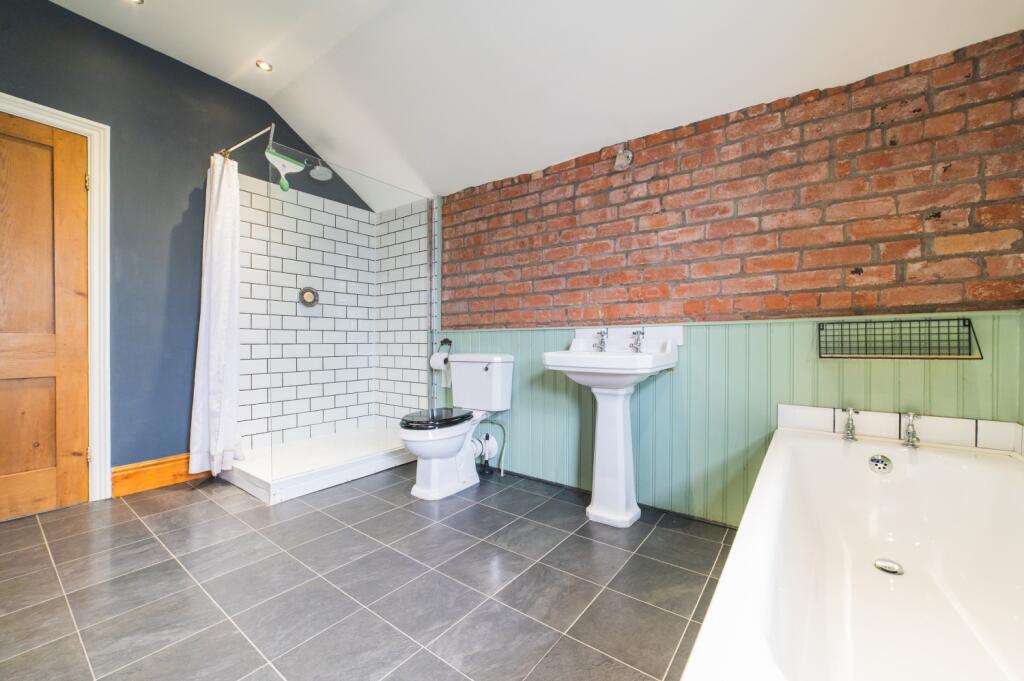 Additional image 21 of Seymour Street, Splott