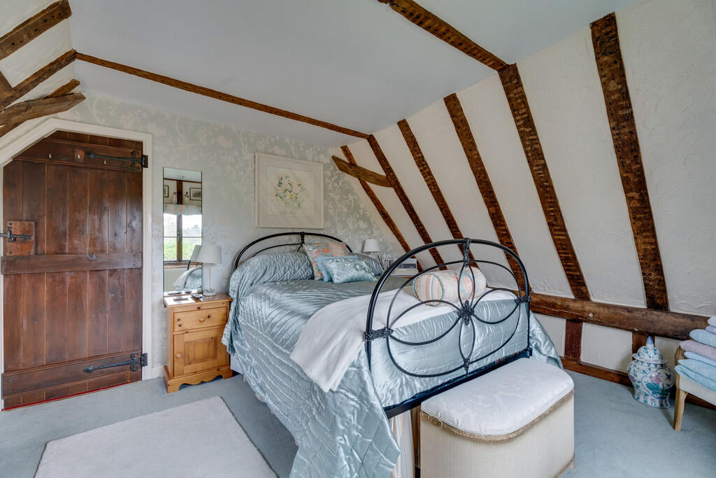 Additional image 17 of Great Wratting, Haverhill, Suffolk