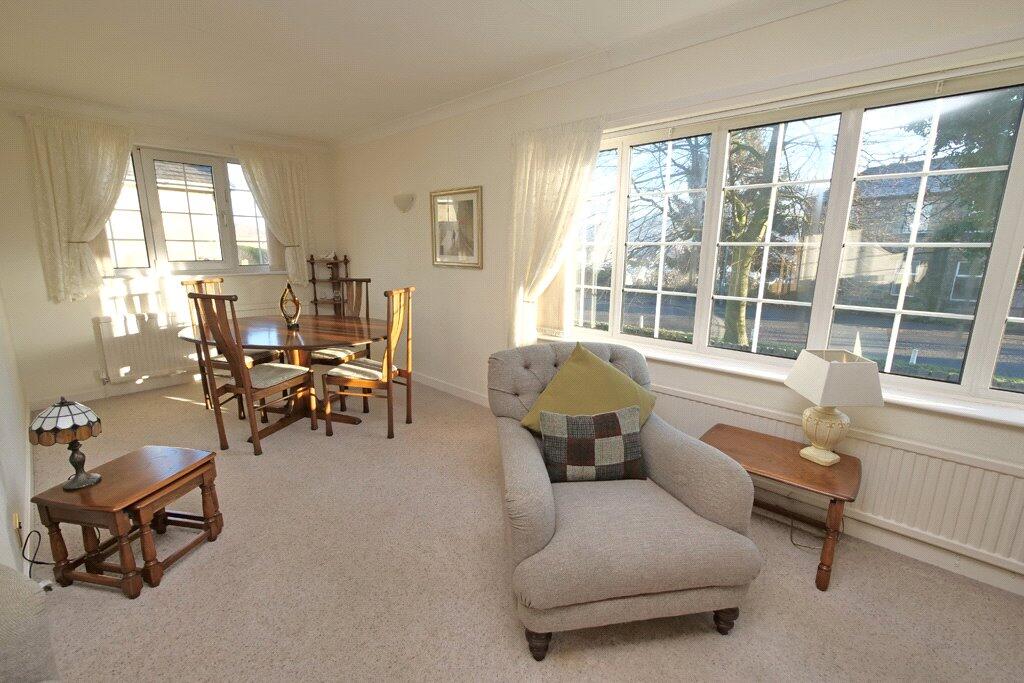 Additional image 6 of 4 Beanlands Drive, Glusburn, BD20 8PZ
