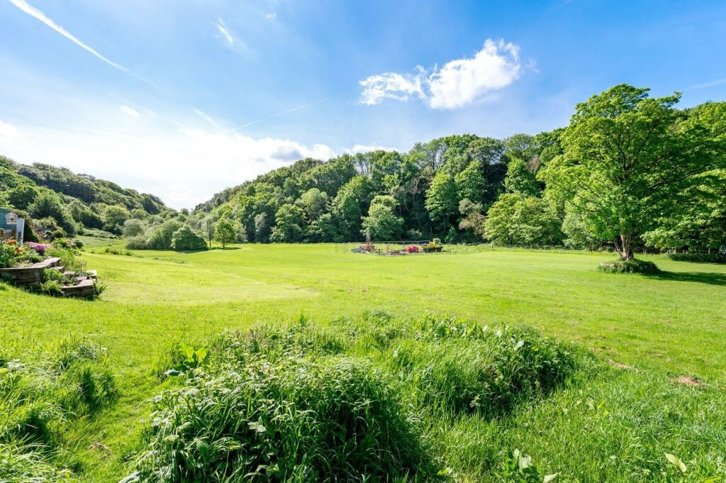 Additional image 22 of Papermill Road, Bromley Cross, Bolton