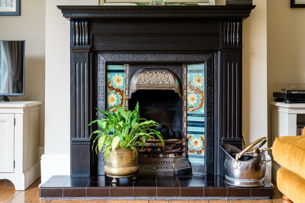 Additional image 4 of Westcliffe Road, Bolton