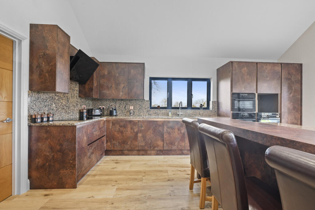 Additional image 3 of Leggatts Farm, Henham Road, Debden Green, Saffron Walden, CB11