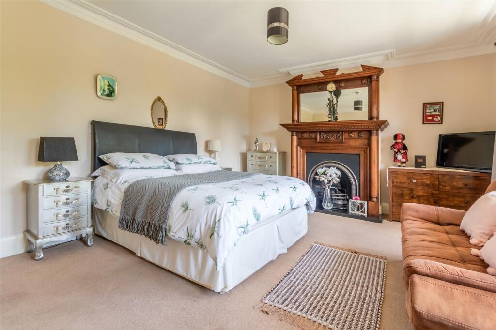 Additional image 15 of Lake Road West, Roath Park, Cardiff, CF23