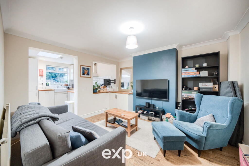 Additional image 4 of Frankley Beeches Road, Northfield, B31 5LY