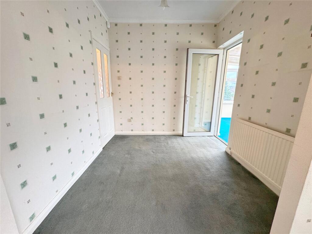 Additional image 14 of Parkwood Drive, Rawtenstall, Rossendale, BB4