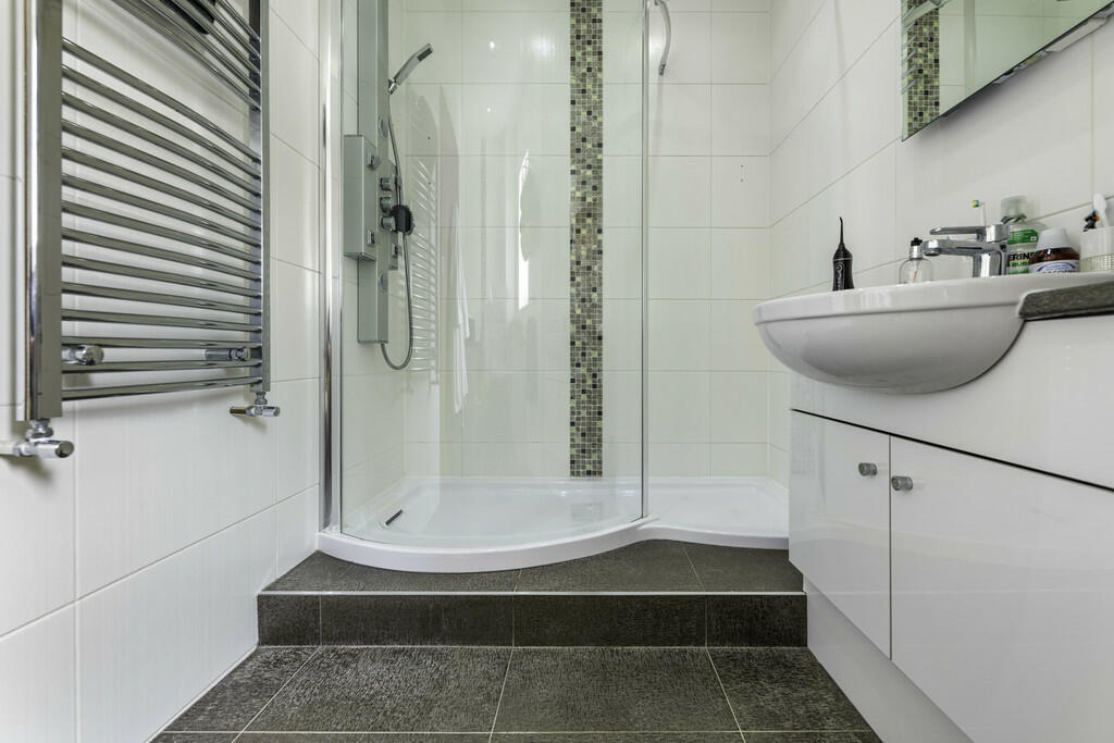 Additional image 19 of Windy Ridge, Heol Y Pentre, Pentyrch