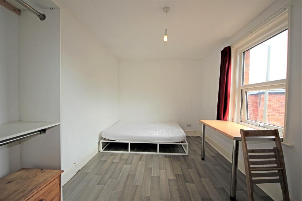 Additional image 10 of Withermoor Road, Winton, Bournemouth