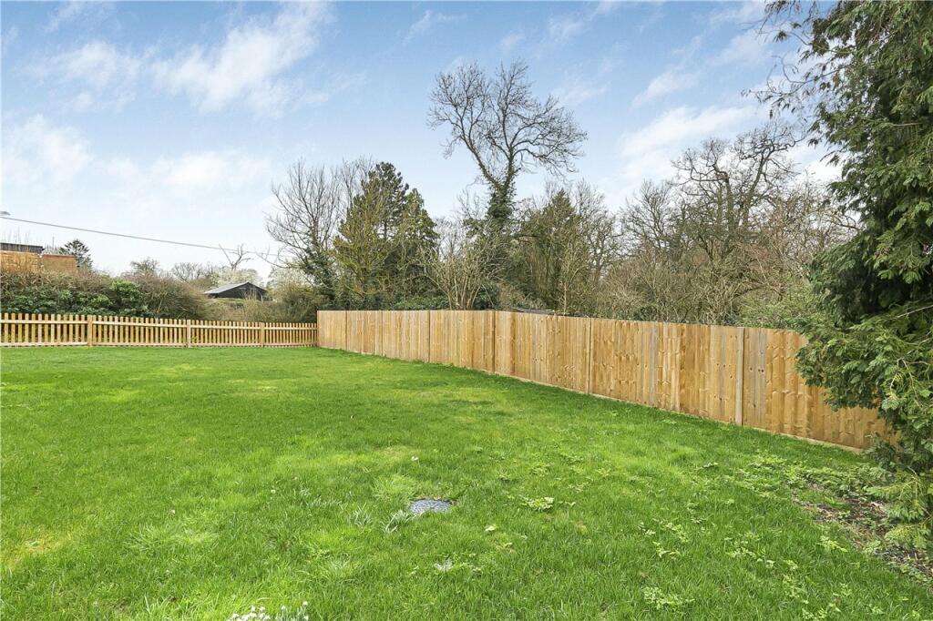 Additional image 19 of Wild Hill, Essendon, Hertfordshire, AL9