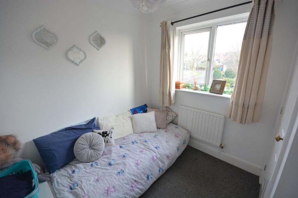 Additional image 10 of Sundew Road, Broadstone, Dorset, BH18