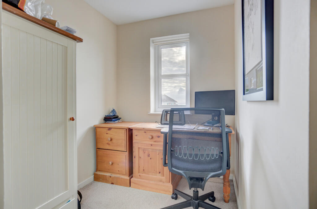 Additional image 9 of Blackthorn Close, Portslade, Portslade, BN41