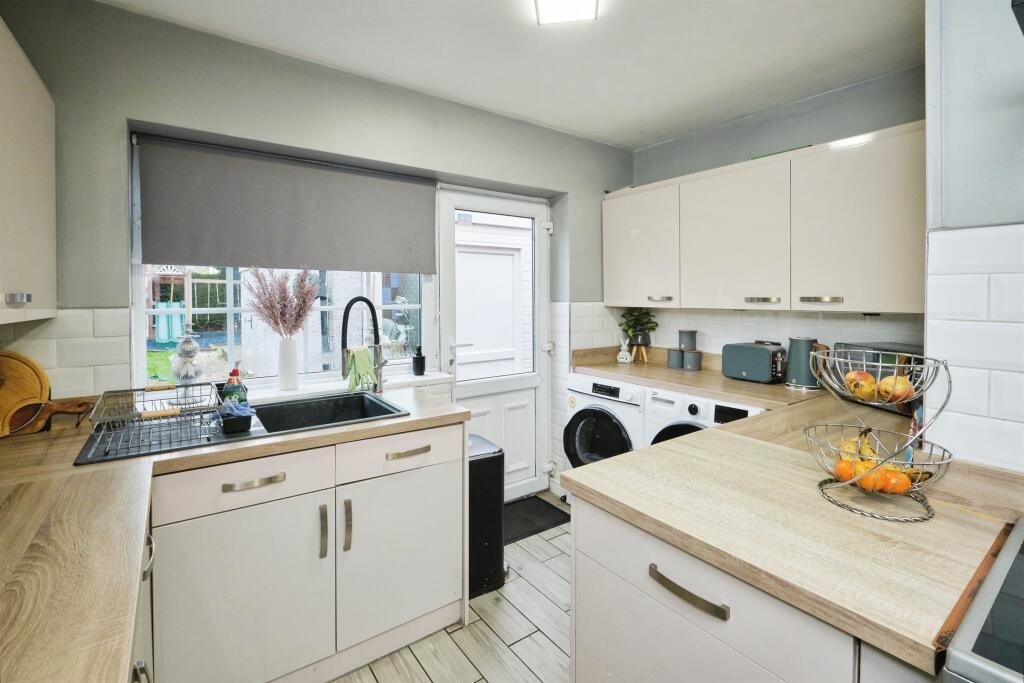 Additional image 7 of Water Orton Road, Birmingham